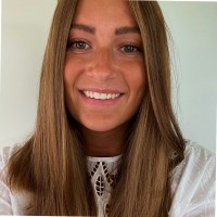 Mette Klinge Steenbock