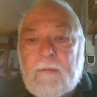 Thomas G. Valosin