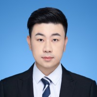 Jianyu Zhou