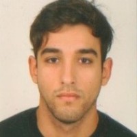 Federico Maini