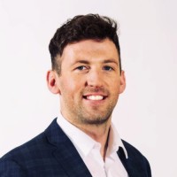David Faughnan