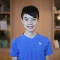 Ryan Chan