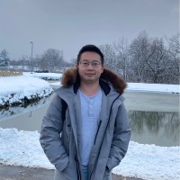 Da Chang