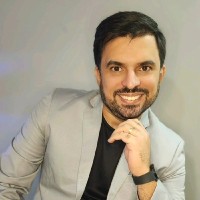Fábio A. Santos Junior