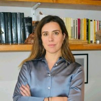 Margherita Di Clemente