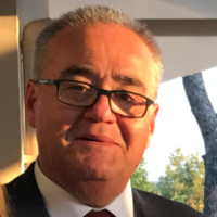 Murat Sungar