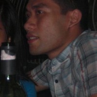 Michael John C. Esteban