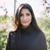 Danna Fakhoury