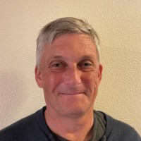 Jesper Schmidt