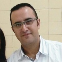 Marcelo Ferreira De Almeida Freitas