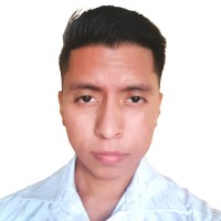 Cesar Lata Jacome