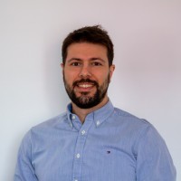 Michaël Faucher, Ing. M.Sc.