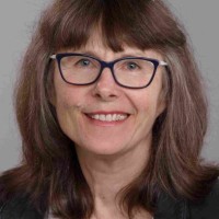 Susanne Schmidt-Lossau