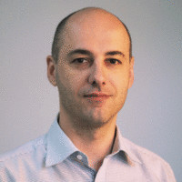 Dalton Bertoldi