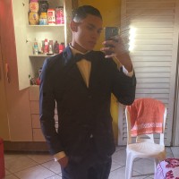 Gustavo Torres