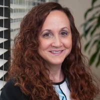 Helen Pantuso, PMP®