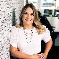 Ilse H. Padron