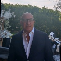 Adriano Bernardinello