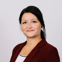 Elisabeth Geiger