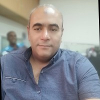 Mohamed Hanafy