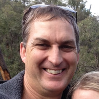 Michael Schneider