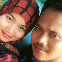 Dedi Supriyatna