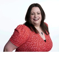 Tara Campbell