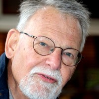 Albert Ruijter