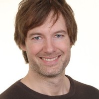 Jakob Skov