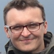 Mariusz Gandzel