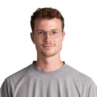 Sebastiaan Schols