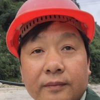 陈强裕