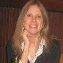 Bonnie Harris