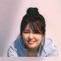 Andrea wang
