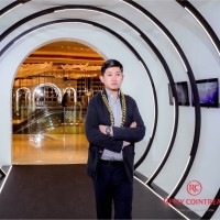 廖俊嘉