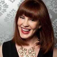 Lori Batchelor
