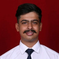 Aniket Kumar