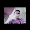 Rendi Riansyah