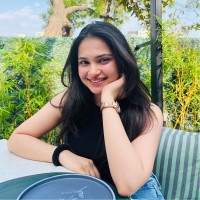 Vanshika Sharma