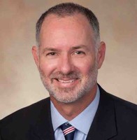 Richard Manning