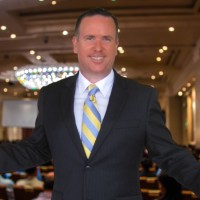 Robert Carrow