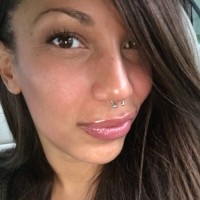 Donnielle Williams