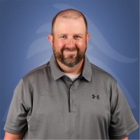 Brandon Richardson