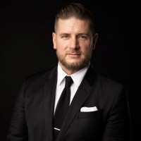 David Martin