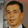 Johnson Lima