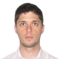 Roman Chernyak