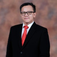 Robert Yap