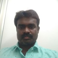 Jailani Ms