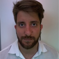 Luca Quartuccio