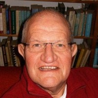 Hans Seinen